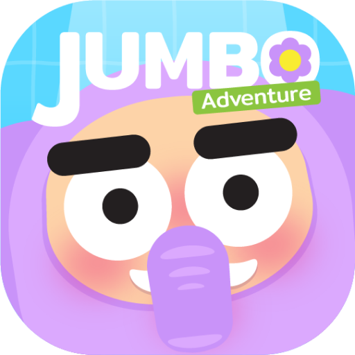 Download Jumbo Adventure 0.2.500 Apk for android