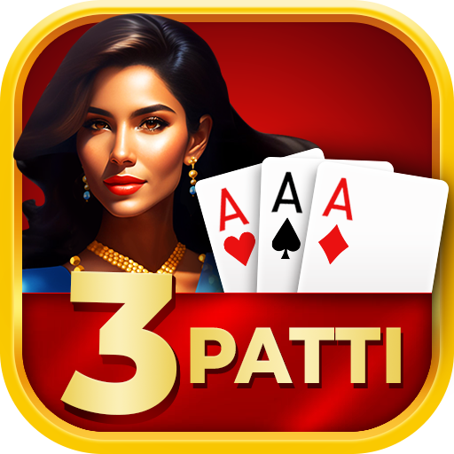 Download Junglee Teen Patti Game Online 1.03.1 Apk for android