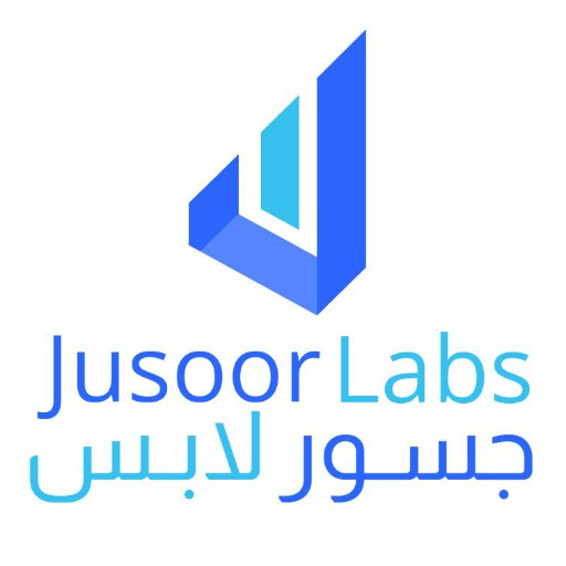 Download Jusoor Labs 2.4 Apk for android