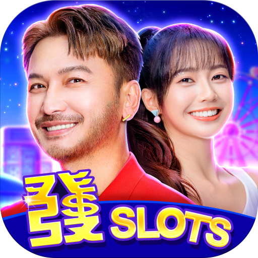 Download 包你發娛樂城 -KID唯一推薦老虎機、捕魚機、百家樂 2.100.13 Apk for android