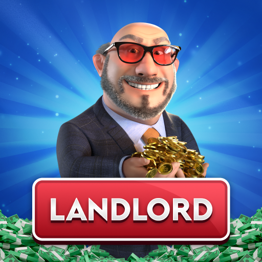 Download Landlord - Estate Trading Game 4.10.4 Apk for android