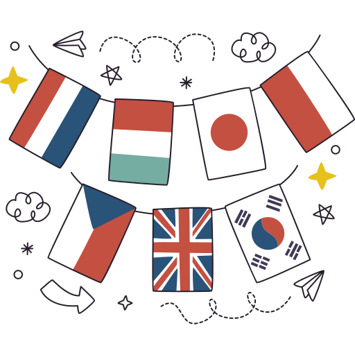 Download Learn Country Flag 1.2.2 Apk for android