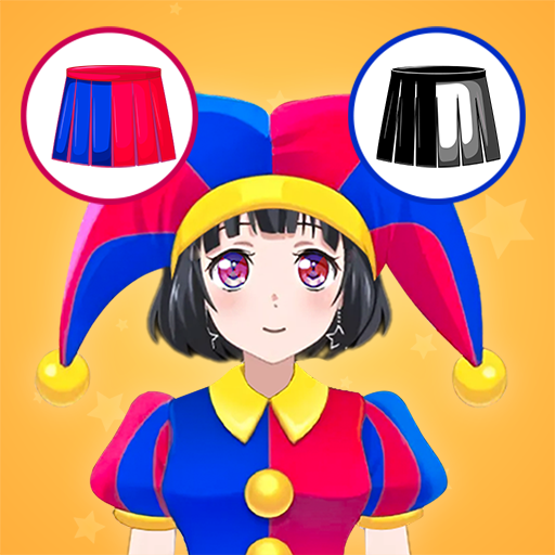 Download Left or Right: Dress Up Games 1.0.5 Apk for android