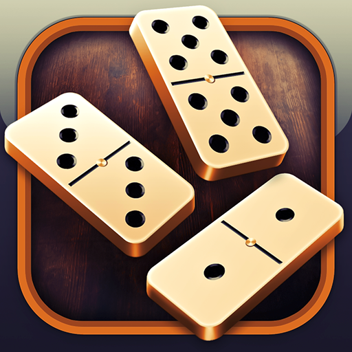 Download Les Dominos 14.9 Apk for android