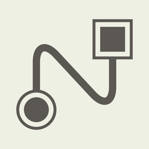 Download Linko - Relaxing Loop 1.8.1 Apk for android