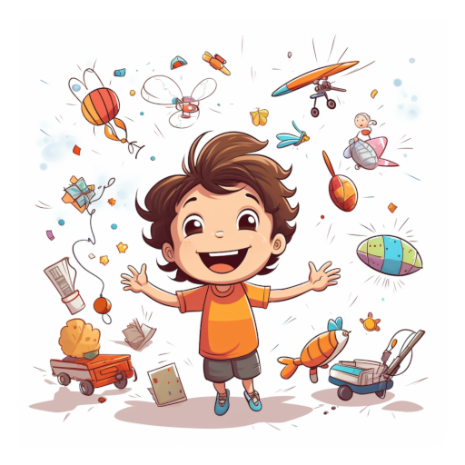 Download Little Playground - Kids Games 1.10.14 Apk for android