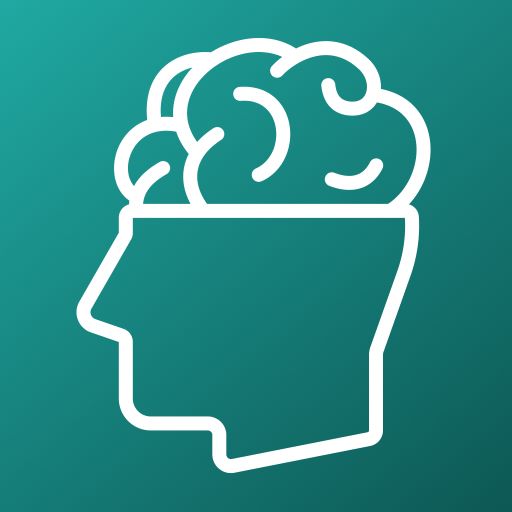 Download Logical & Brain Training Games 1.91.0 Apk for android