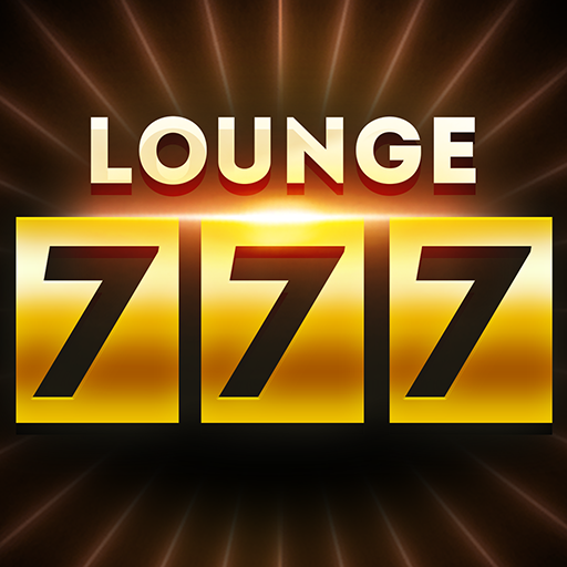 Download Lounge777 - Online-Casino 5.7.4 Apk for android