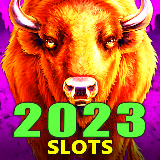 Download Lucky Spin Slots - Win Jackpot 2.0.15 Apk for android