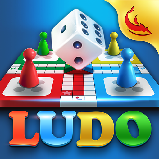 Download Ludo Comfun Online Live Game 3.5.20240611 Apk for android