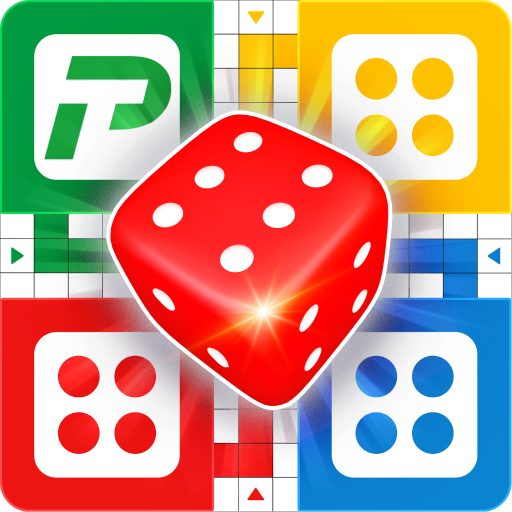 Download Ludo Crush: Offline Board Game 2.3 Apk for android