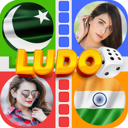 Ludo en ligne multijoueur 1.61 Apk for android