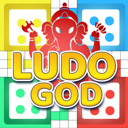 Download Ludo God : BOARD GAMES 1.3.2 Apk for android