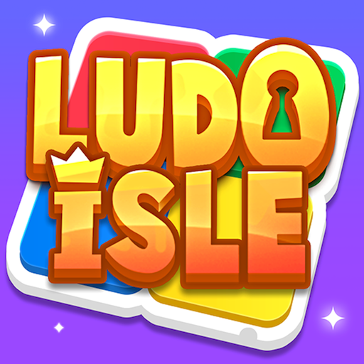 Ludo Isle 5.27.1