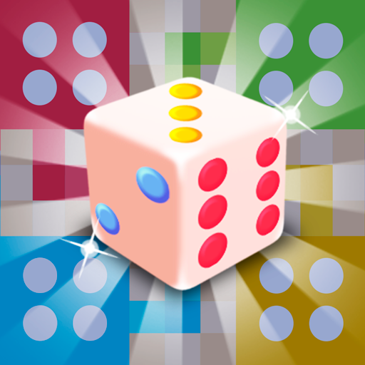 Download Ludo - Jeux de société 0.6.5 Apk for android