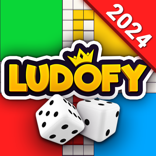 Download Ludo Lodo Lodu - Ludofy 0.5.0 Apk for android