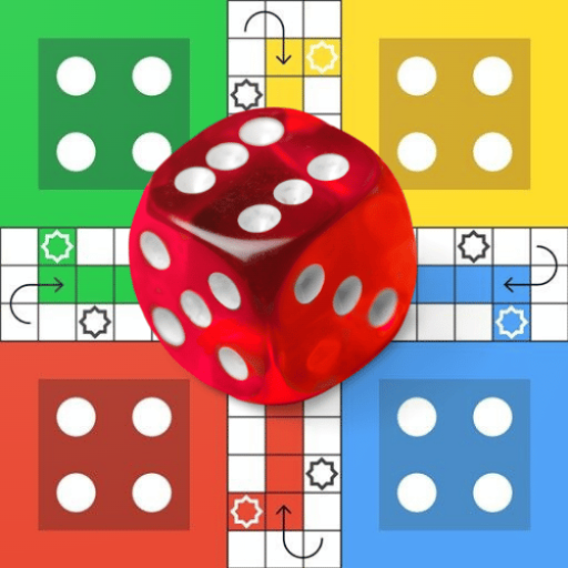 Download Ludo Master 1.1.6 Apk for android