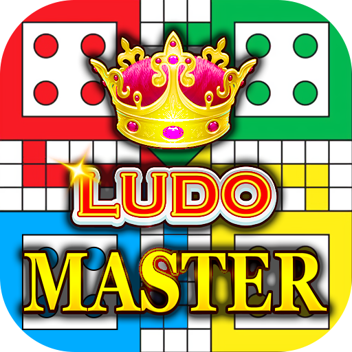 Ludo Master™ - Ludo Board Game 3.19.1 Apk for android