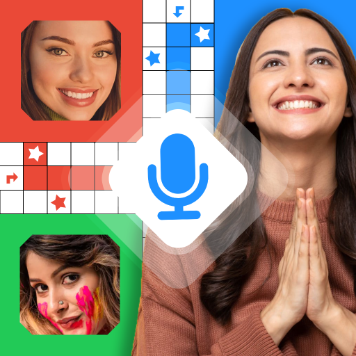 Download Ludo Mate: Online Board Game 1.0.20240712 Apk for android