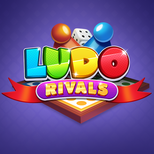 Ludo Rivals 3.0