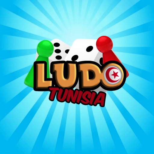 Download Ludo Tunisia 2.19.0 Apk for android