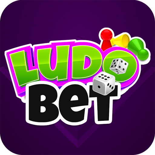 Download LudoBet : Play Ludo & Win Cash 0.19 Apk for android