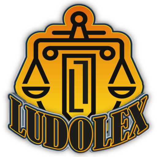 Download LudoLex 0.1.39 Apk for android