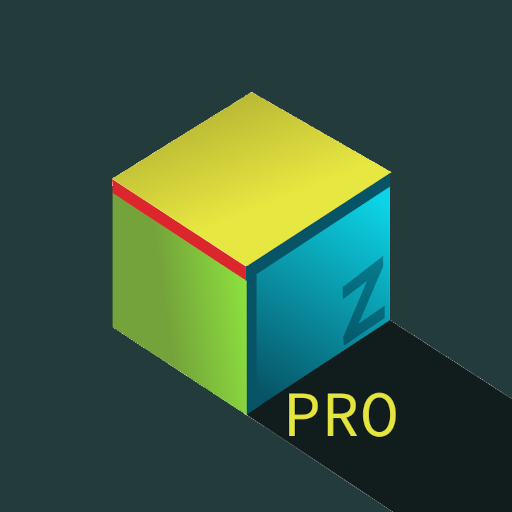 Download M64Plus FZ Pro Emulator 3.0.332 (beta)-pro Apk for android