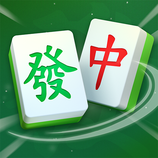 Mahjong Classic: Triple Match 1.01