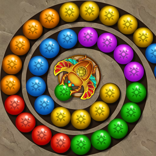 Download Marble Match Origin 1.1.26 Apk for android