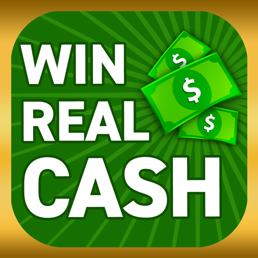 Download Match To Win: Real Money Games 1.6.20 Apk for android