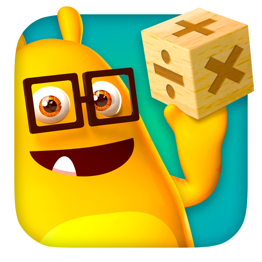 Download MathTango : maternelle à CM2 1.0 Apk for android