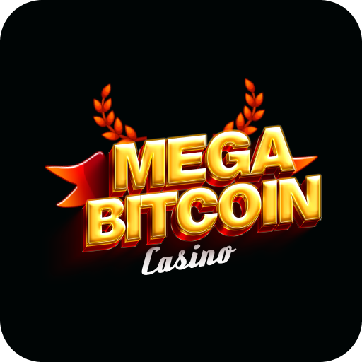 Download Mega Bitcoin Casino 6.0.0 Apk for android