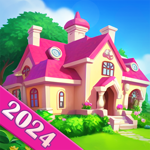 Download Merge Decor : Home Design 5.0.0 Apk for android