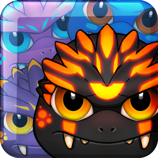 Download Merge Dragon (Suika Dragon) 0.008 Apk for android