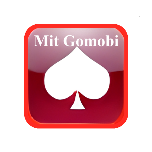 Download Mit Gomobi - Bầu cua 1.0.20 Apk for android