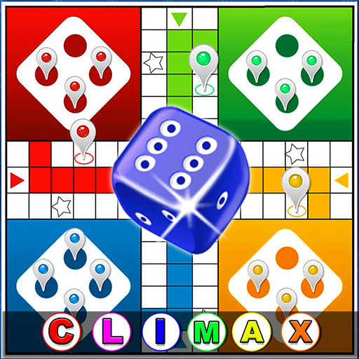 Download Mon jeu Ludo 0.36 Apk for android