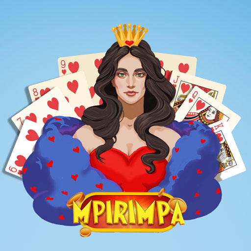 Mpirimpa 2.6 Apk for android