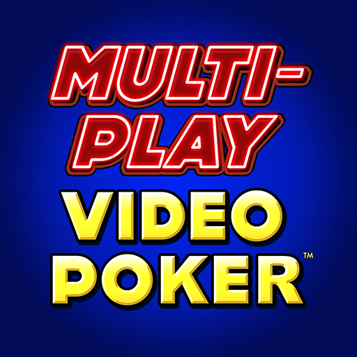 Download Multi-Play Video Poker™ 7.0.0 Apk for android Apk