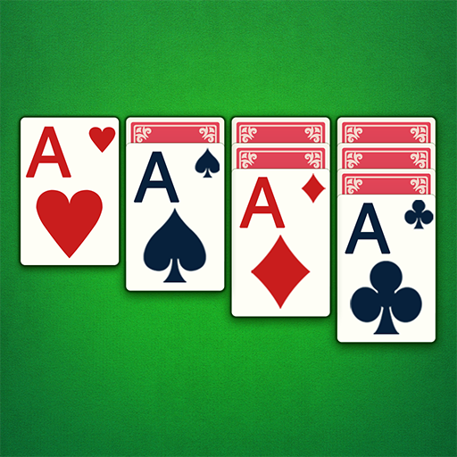 Download Nostal Solitaire: Card Games 2.3.0 Apk for android Apk