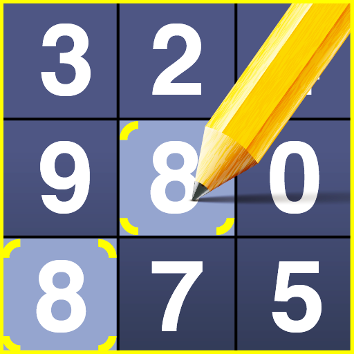 Download Number Match: Match Ten 1.0.3 Apk for android