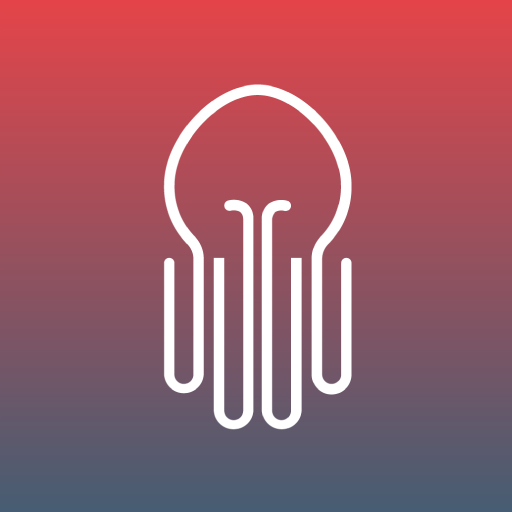 Download Octothink: Brain Training 3.14.5 Apk for android Apk