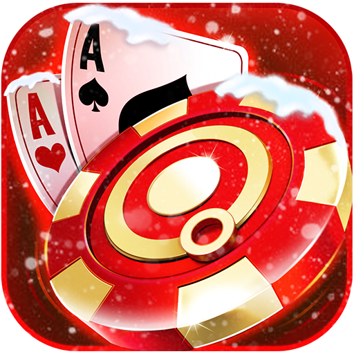 Download Octro Poker Texas Holdem Slots 4.36.14 Apk for android