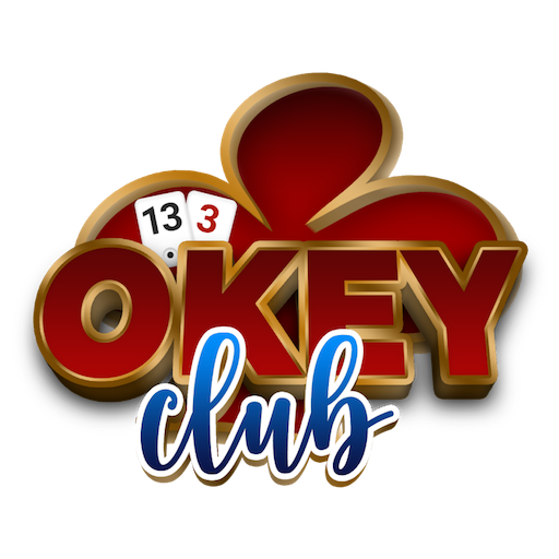 Download Okey Club 2023 1.0.80 Apk for android