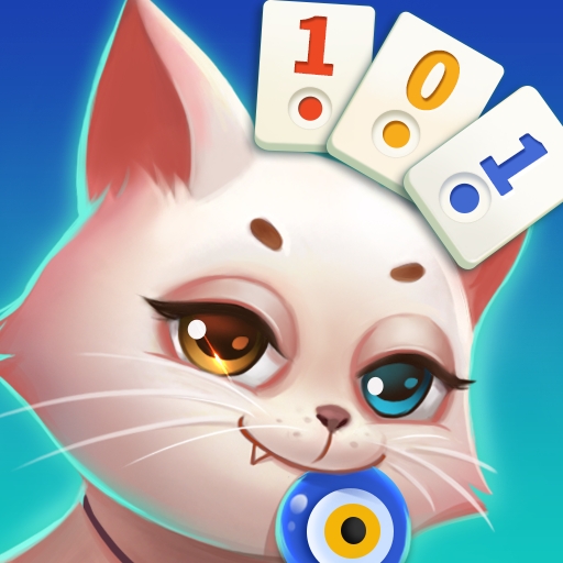 Download Okey Sohbet: 101 & batak 5.9.3 Apk for android