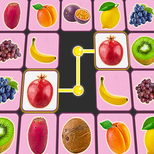 Download Onet - Connect & Match Puzzle 108.2 Apk for android