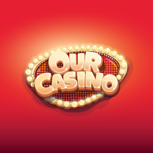 Download Our Casino 1.37 Apk for android