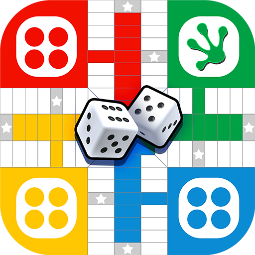 Download Parchisi Club - jeu de dés 0.1.75 Apk for android