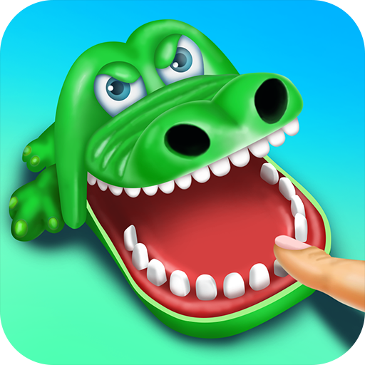 Download Party Game World 1.3.3 Apk for android