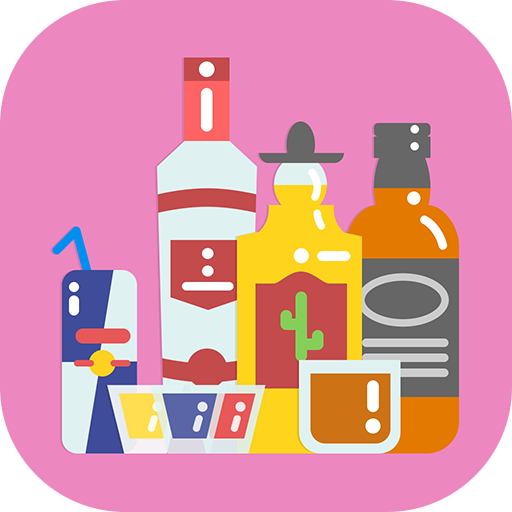 Download Picolator - Drinkie 3.0.0 Apk for android